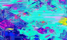 CF手游小程序究竟是什么？