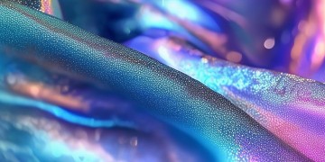 梦幻手游里究竟什么锦衣最好看？