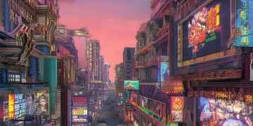 CF手游什么尼泊尔好？