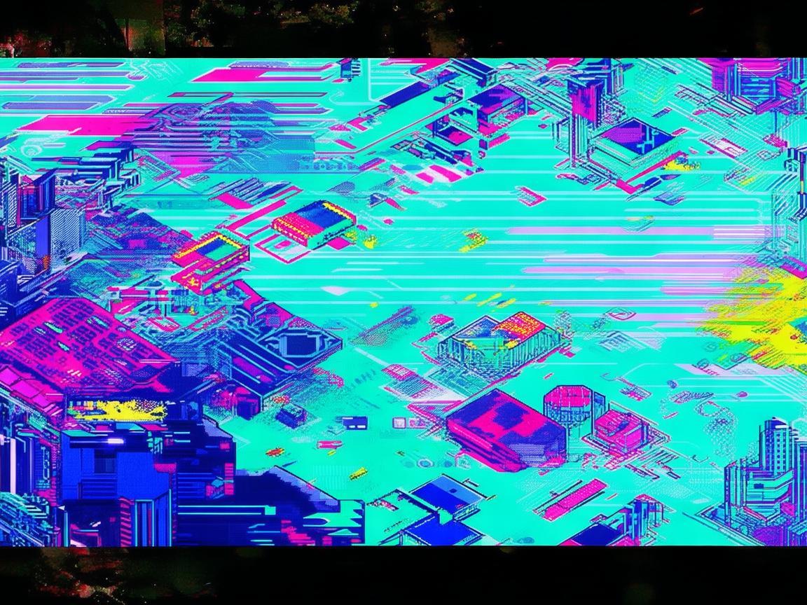 CF手游小程序究竟是什么？