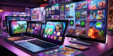 什么手游可以挣米赚钱？