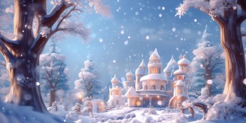梦幻手游雪嘟嘟到底值钱吗？