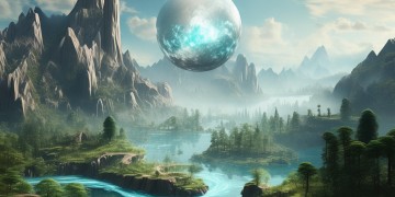 手游永恒英雄可以重置吗？