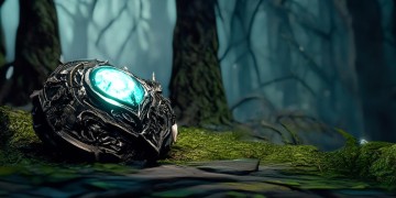 原始征途手游装备会绑定吗？