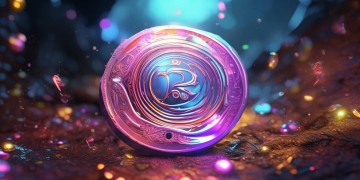 梦幻手游金币号真的值钱吗？