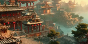 蜀门手游都有哪些攻略呢？