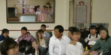 吃饭吗手游脚步范围是怎样的？