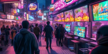 吃鸡手游官方能转服吗？