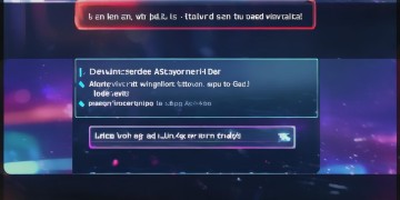 CF手游怎么抢激活码？
