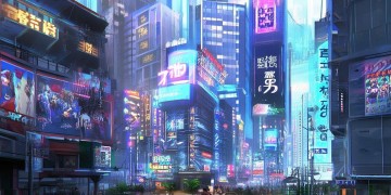 CF手游真的没什么活动吗？