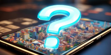 手游试玩真的能赚到钱吗？