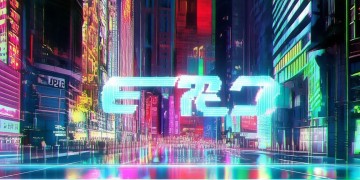 CF手游举报有什么奖励？