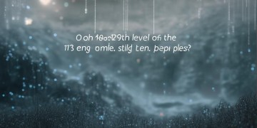49级空号手游还能玩吗？