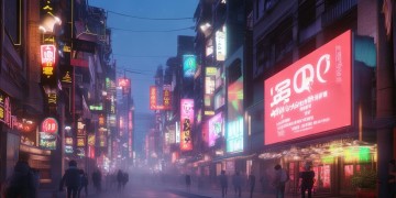 QQ手游为何没有雷诺？