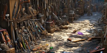 手游里什么能打寡妇呢？