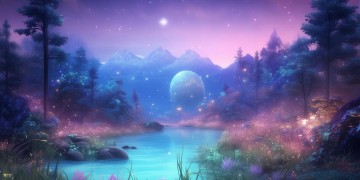梦幻手游真的值得回归吗？