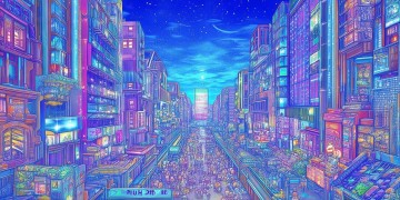 旺旺手游小程序究竟叫什么？