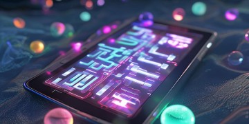 手游只能用手机号注册吗？