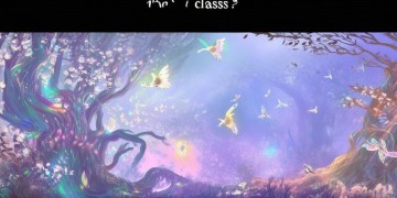 梦幻手游魔王该练什么小号？