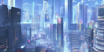 手游为何没有空间商店？