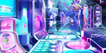 LOL手游和端游会绑定吗？