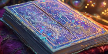 梦幻手游神农技能书贵吗？