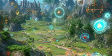 战斗学校手游能合成吗？