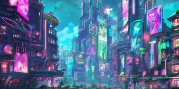 英雄联盟手游有福袋吗？
