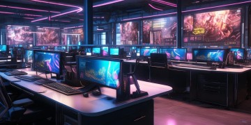 手游公司是真的吗？