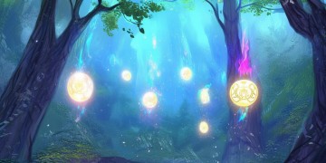 大话手游老玩家会获得什么奖励？