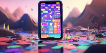 手游的目标客户究竟是什么？