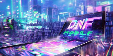 现在还有DNF手游吗？