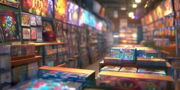 淘手游交易有什么要求？