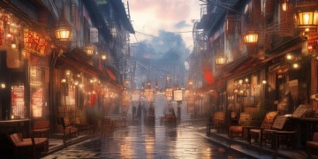 现在梦幻手游在网吧能玩吗？