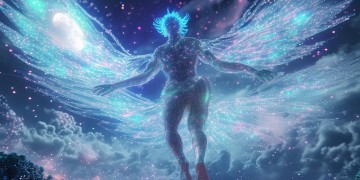 手游飞影究竟是什么意思？