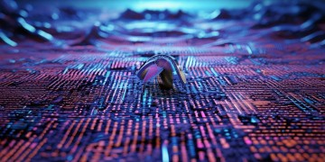淘手游身份信息安全吗？