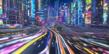跑跑手游为何这么难打？
