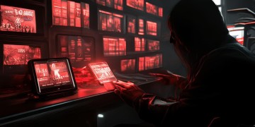 杀机手游在iOS上可以玩吗？