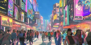 CF手游是真人玩家吗？