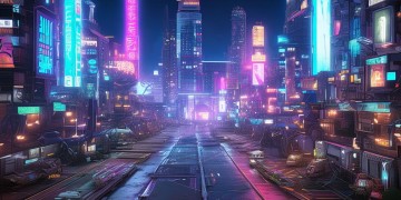 哪些大型手游拥有生化模式？