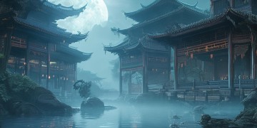 逆水寒手游能变现吗？