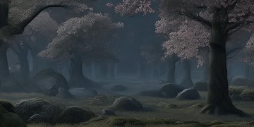 日本游戏只狼有手游吗？