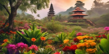 印尼发行手游需要注意什么？