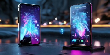拳头手游和端游会同步吗？