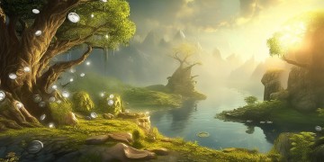 神武4手游会赠送银币吗？