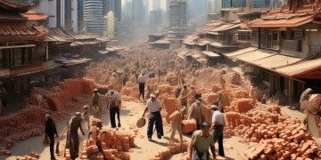 搬砖什么手游利润最高？