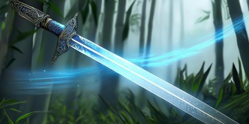 手游剑网3真的能赚钱吗？