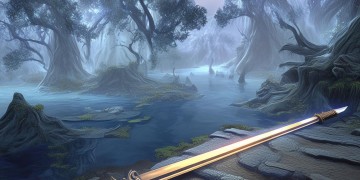 剑魂手游素问究竟是什么？