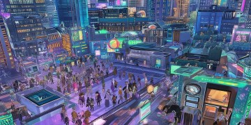 火影手游4.8有什么活动？