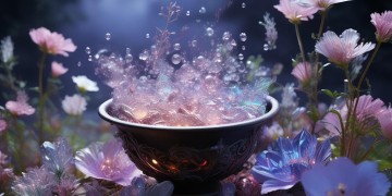 梦幻手游炼药用什么配方好呢？